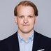 Martin von Knorring (@martinvknorring) Twitter profile photo Martin von Knorring (@martinvknorring) Twitter profile photo