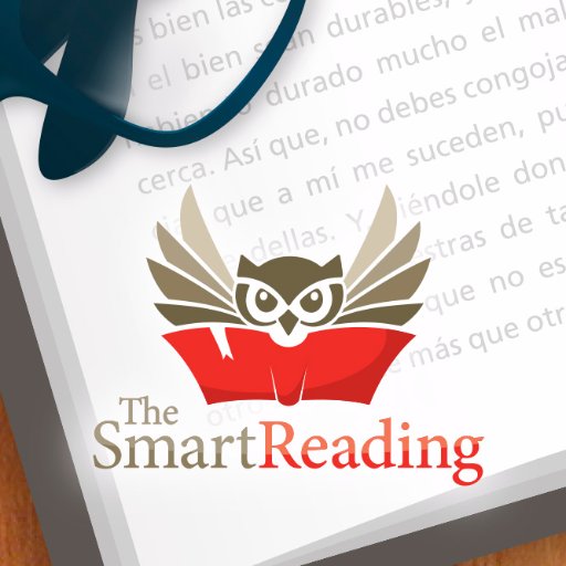 Programa de #LecturaInteligente que garantiza Concentración, Compresión, Retención y Velocidad al leer. Para más información al Whatsapp: +58 (414) 273 5810