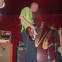 dave mak - @davvamak - Twitter