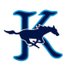KHS Class of 2021 (@kingwoodhs2021) Twitter profile photo KHS Class of 2021 (@kingwoodhs2021) Twitter profile photo