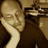 austindahl's profile picture. Retired Software Developer and Manager