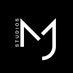 Jan Smith Studios (@jansmithstudios) Twitter profile photo Jan Smith Studios (@jansmithstudios) Twitter profile photo
