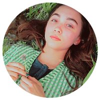 ππ. (@apparentlychaos) 's Twitter Profile
