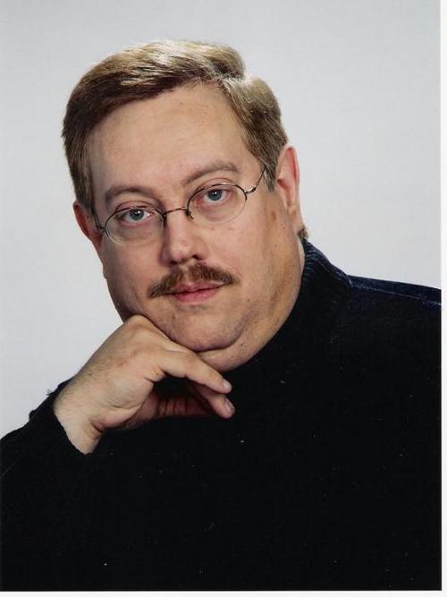 VoicemasterLtd's profile picture. Professional Movie Trailer/ Promo/ Imaging/ Affiliate imaging, commercial & much more....Voice actor! I'm easy on the ears!