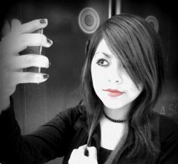 sandra_1_12_92's profile picture. hola soy sandra. tengo 17 años.