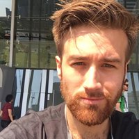Jed Dawson @ Gamescom 2023 (@jed_plz) 's Twitter Profile