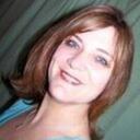 Kim McCrary - @kimdcrary - Twitter