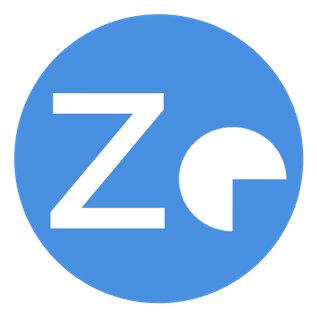 ZeruthProdutiv's profile picture. Surgimos da vontade de possibilitar que mais empresas e pessoas possam ser produtivas "realizar muito mais coisas com muito menos esforço" - ALLEN, David. GTD