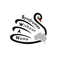 SWAN Australia (@swanaus) 's Twitter Profile