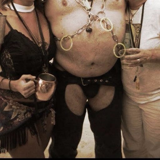 ShrekBurningMan's profile picture. Exploring the world outside of my daily life. Looking forward to burning man, it was better next year. Privileged as fuck.