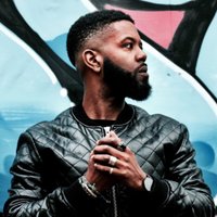 Jay Brave (@jaybrave) 's Twitter Profile Photo Jay Brave (@jaybrave) 's Twitter Profile Photo