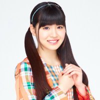 S☆G尾澤ルナ🐴 (@sg3_luna) Twitter profile photo