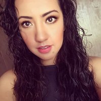 Ale Mohar (@ale_m0har) 's Twitter Profile