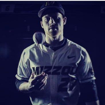 Project Manager at ARCO Construction | @MizzouBaseball Alum | University of Missouri Mechanical Engineering