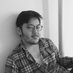 Christopher Yuki Itoh (@itohchristopher) Twitter profile photo Christopher Yuki Itoh (@itohchristopher) Twitter profile photo