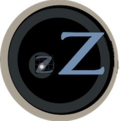 ztfsurvey Profile Picture