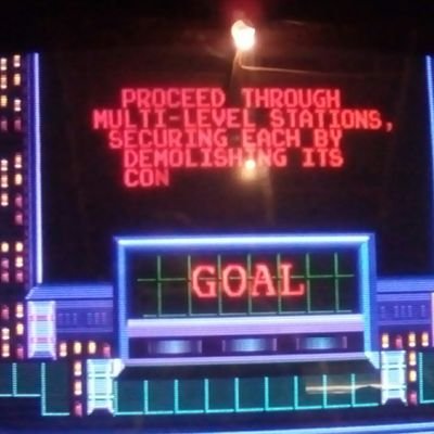 Barncade1's profile picture. privately owned barncade.