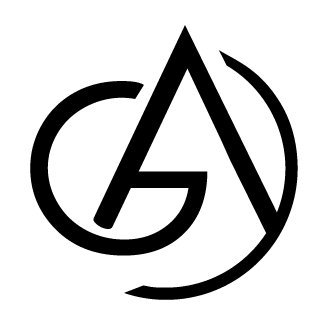 GotAnyalo's profile picture. The all in one freelance management system hire, pay, and manage freelance work.