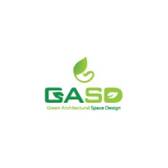 2014gasd's profile picture. 건축환경컨설팅전문기업  지에이에스디(GASD)의  공식트위터입니다 :D   

녹색건축인증 031-995-6220 https://t.co/hkjzTNAoWv