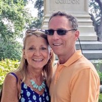 Sue Mulder (@sredlum2014) Twitter profile photo