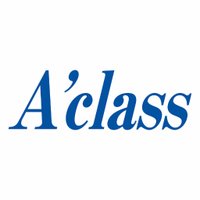 株式会社アクラス ＠商品企画部 (@aclass_pub) 's Twitter Profile Photo