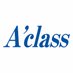 株式会社アクラス @商品企画部 (@aclass_pub) Twitter profile photo 株式会社アクラス @商品企画部 (@aclass_pub) Twitter profile photo
