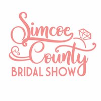 Simcoe County Bridal Show(@SCBridalShow) 's Twitter Profile Photo