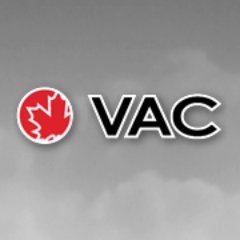 Virtual Airline based on the National Carrier of Canada.