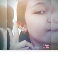 rgnpcng (@rgnpcng) 's Twitter Profile