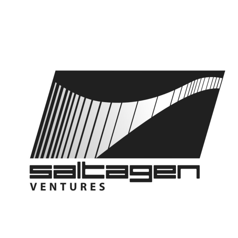 Saltagen Ventures, an early-stage VC firm, invests in fundamental disruptions and helps build global technology companies locally.