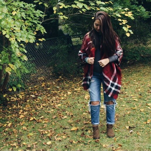 sheridancarter_'s profile picture. 