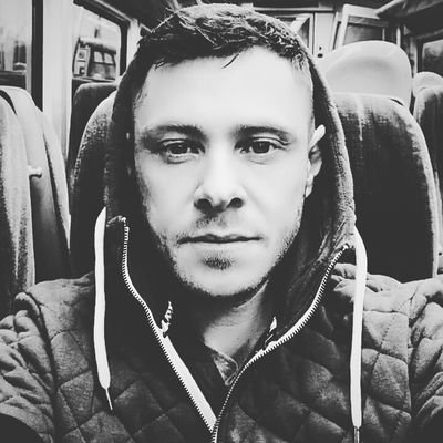 Wazza_davies's profile picture. 