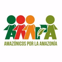 AmazónicosXAmazonía (@ampa_peru) 's Twitter Profile