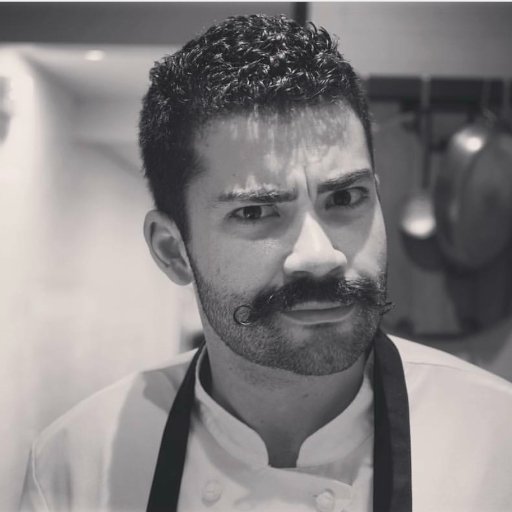 Joseph Sasto Profile