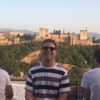 Mike Travers (@travers_tweets) 's Twitter Profile Photo Mike Travers (@travers_tweets) 's Twitter Profile Photo