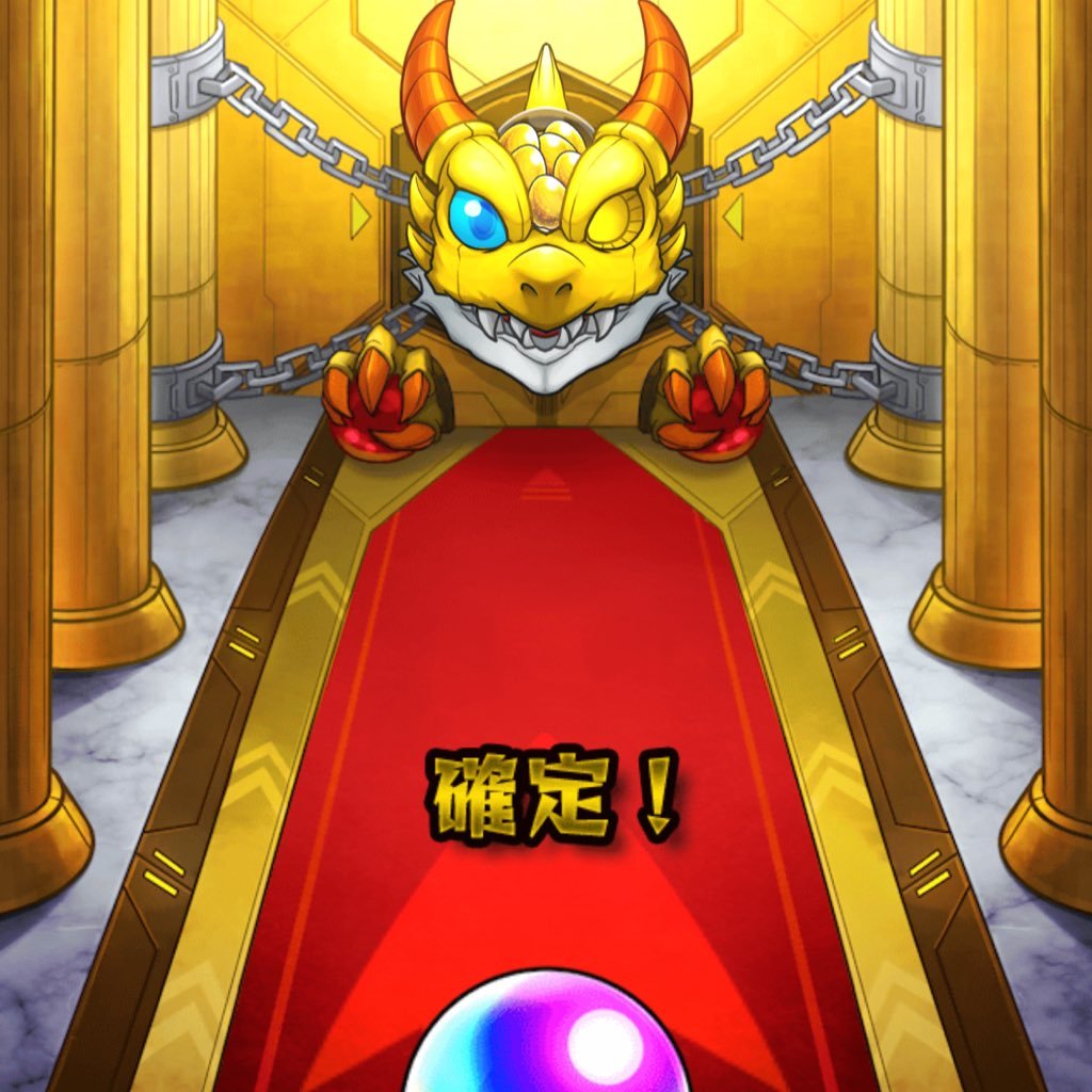 めーらさんのプロフィール画像