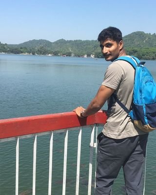 katral_vijay's profile picture. Sports Music News Lifestyle Business & CEOs Entertainment Government and Politics