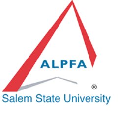 Association of Latino Professional Professionals for America (Salem State University chapter). 
Helping students get internships, jobs and careers etc...