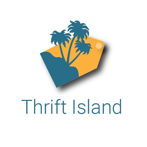 Unique Thrift Finds | Sold directly on our website. JUUL Giveaway Below ↓