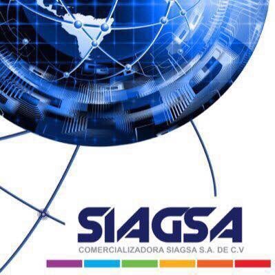 csiagsa's profile picture. Flexo prepress equipment, spare parts and tech support, UV lamps Equipo de pre-prensa Flexográfica, Refacciones, servicio técnico especializado, lamparas UV