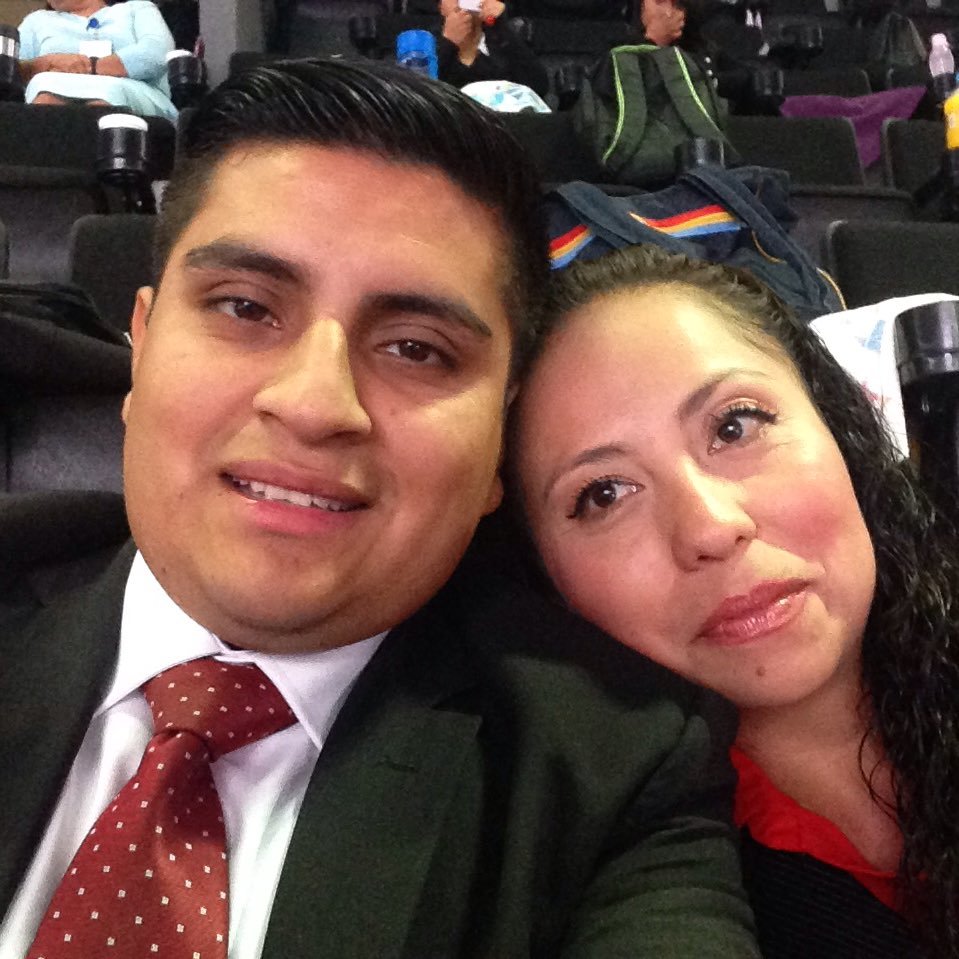 Carlitos_3011's profile picture. 