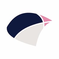 Javasparrow株式会社 (@javasparrowtyo) 's Twitter Profile