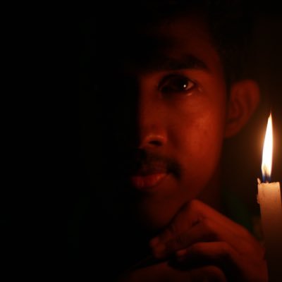 anaswar_rameshp's profile picture. Photography📸Writing🖌Solo Travel🛤