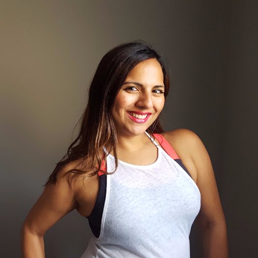 jessicapenalver's profile picture. 