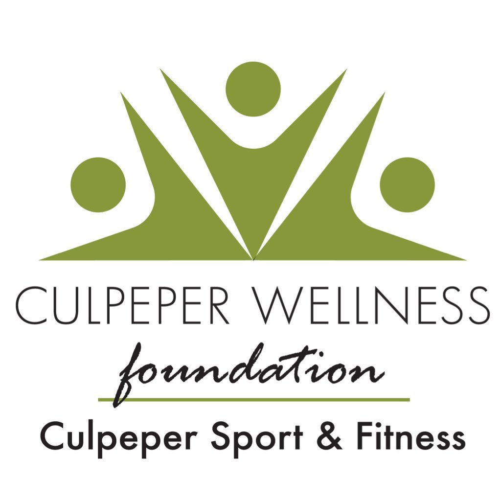 Culpeper Sport & Fitness