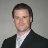 Jim Boyer (@jimboyercio) 's Twitter Profile Photo Jim Boyer (@jimboyercio) 's Twitter Profile Photo