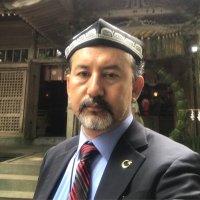 Erkin (@erkinsabit68) Twitter profile photo