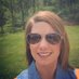 Katie Parker (@katiep5782) Twitter profile photo Katie Parker (@katiep5782) Twitter profile photo