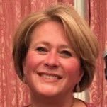 Val Howard (@howardval) 's Twitter Profile