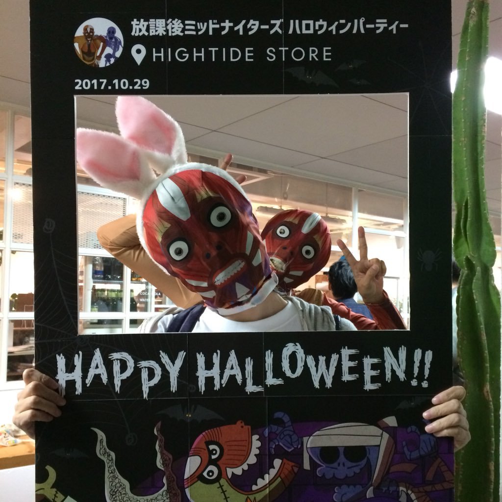 くすりゆびストレーキさんのプロフィール画像